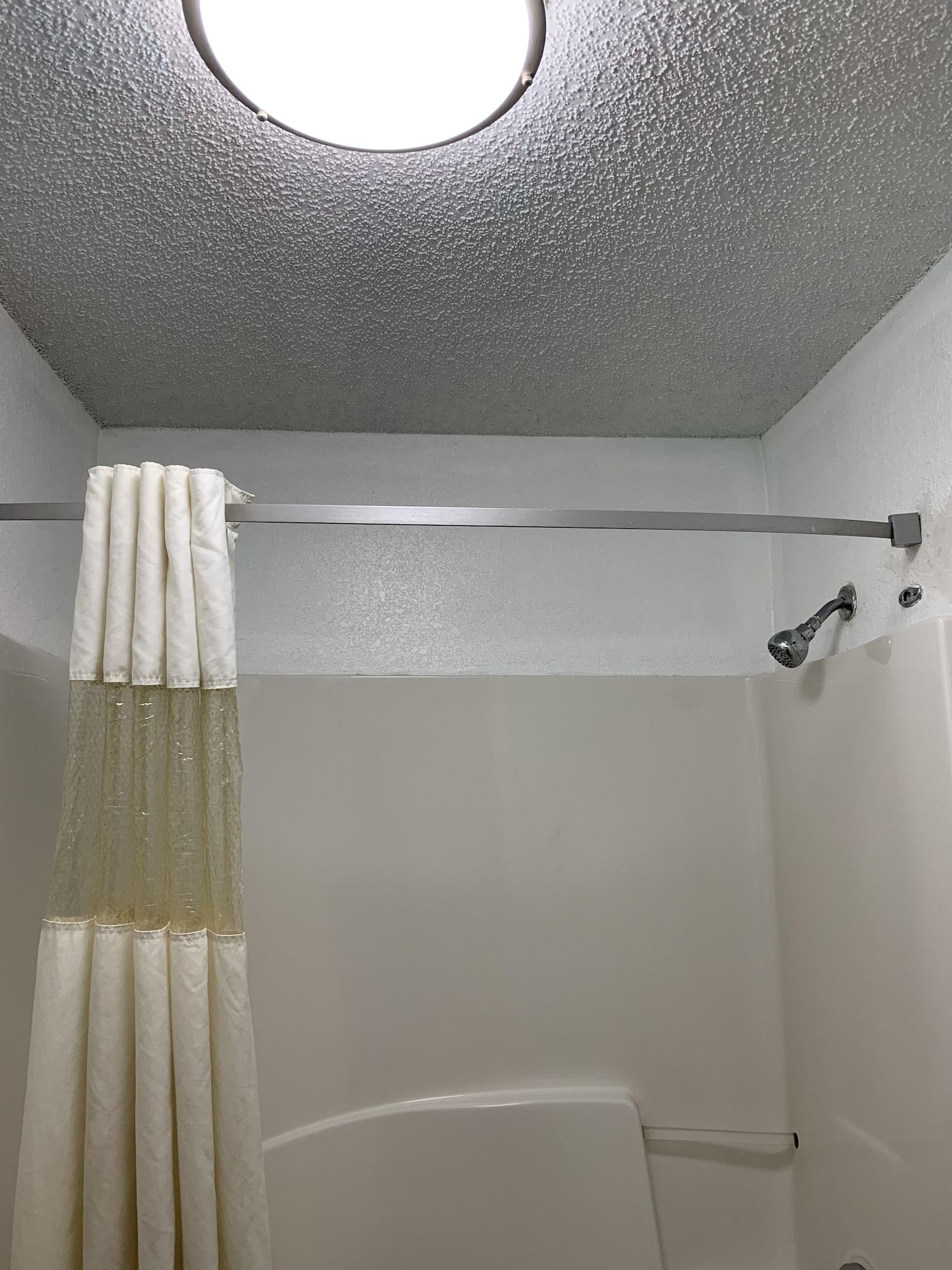 Travelodge Suites By Wyndham Macclenny I-10 Екстериор снимка